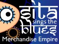 sita_ad_120×90fla.jpg