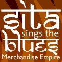 sita_ad_125×125_fire.jpg