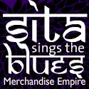 sita_ad_125×125fla.jpg