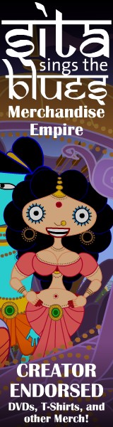 sita_ad_160×600.jpg