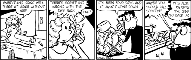 dishrack640.png