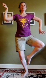 Nina_Shiva_Shirt1