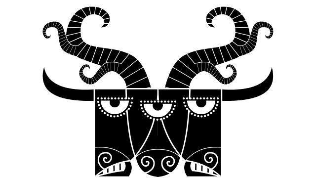 Behemoth 1
