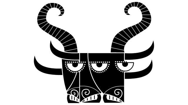 Behemoth 3