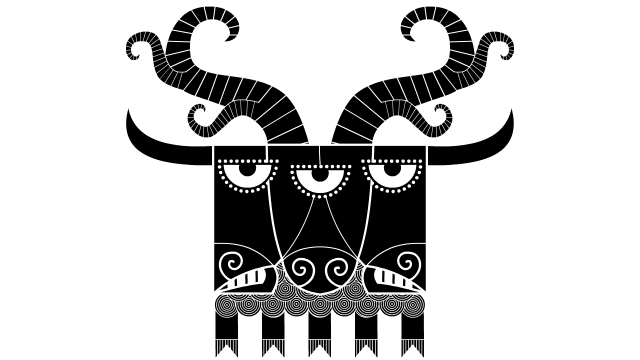 Behemoth7.fla0001