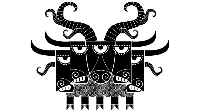 Behemoth7.fla0002