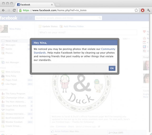 FB-blockpage