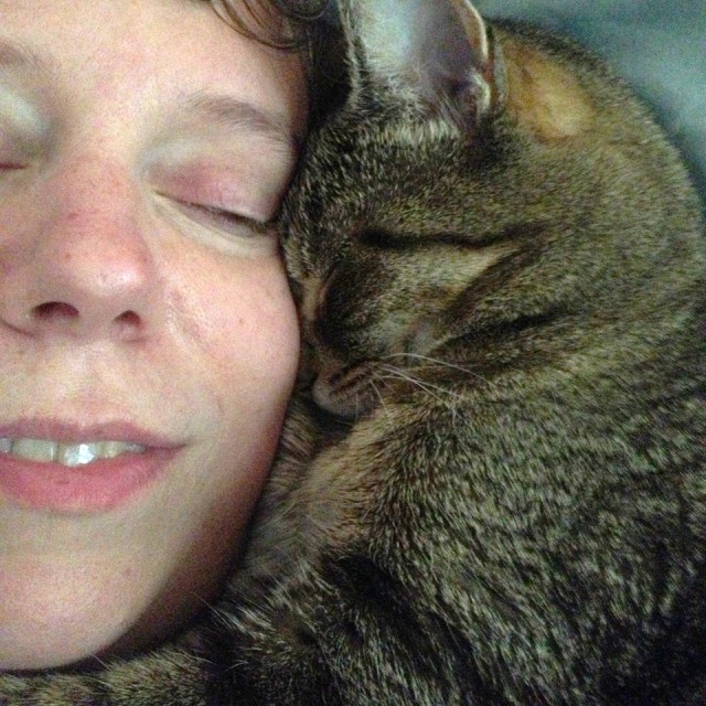 Nina+Nut2