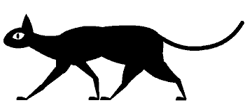 cat3