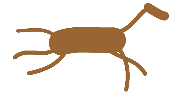 gallop3_single
