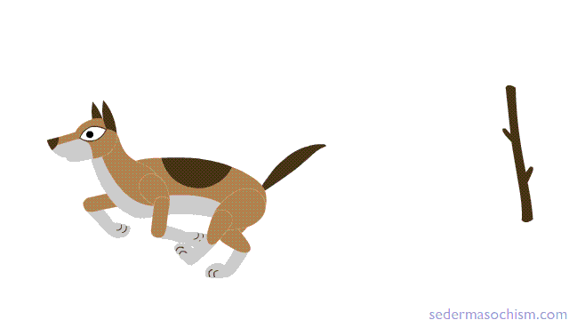 stick1