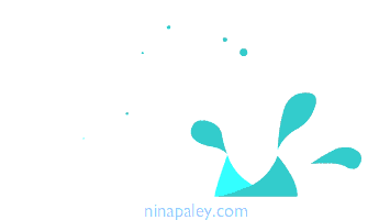 water8