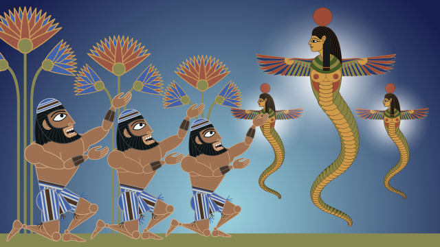 Woman06_second04_Wadjet