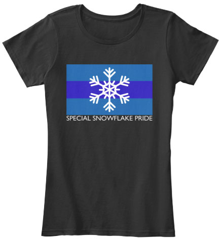 snowflake-shirt-screencap