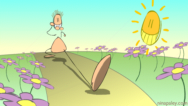 walkbounce7.3