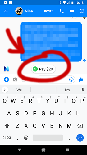 E_screenshot4